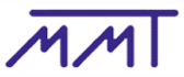Logo MMT